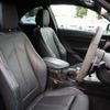 bmw m2 2017 CFJ1796249 image 4