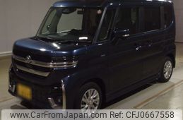 suzuki spacia 2023 -SUZUKI 【神戸 582も6067】--Spacia MK94S-115997---SUZUKI 【神戸 582も6067】--Spacia MK94S-115997-