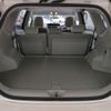 toyota prius-α 2012 -TOYOTA--Prius α DAA-ZVW41W--ZVW41-3217558---TOYOTA--Prius α DAA-ZVW41W--ZVW41-3217558- image 9