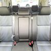 toyota noah 2014 CFJ1655163 image 12