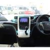 toyota vellfire 2013 -TOYOTA--Vellfire DBA-ANH20W--ANH20-8297489---TOYOTA--Vellfire DBA-ANH20W--ANH20-8297489- image 30