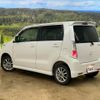 suzuki wagon-r 2012 -SUZUKI--Wagon R MH23S--MH23S-408186---SUZUKI--Wagon R MH23S--MH23S-408186- image 31