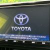 toyota rav4 2019 quick_quick_MXAA54_MXAA54-2015605 image 4