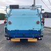 mitsubishi-fuso canter 2011 CFJ0432190 image 6