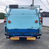 mitsubishi-fuso canter 2011 -MITSUBISHI--Canter PDG-FE83DY--FE83DY-571765---MITSUBISHI--Canter PDG-FE83DY--FE83DY-571765- image 6