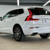 volvo xc60 2018 quick_quick_LDA-UD4204TXC_YV1UZA8MCJ1103723 image 17