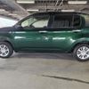 daihatsu boon 2016 -DAIHATSU--Boon DBA-M700S--M700S-0003958---DAIHATSU--Boon DBA-M700S--M700S-0003958- image 14
