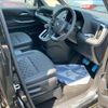 toyota voxy 2024 -TOYOTA 【三重 302ﾃ 643】--Voxy 6BA-MZRA90W--MZRA90W-0080087---TOYOTA 【三重 302ﾃ 643】--Voxy 6BA-MZRA90W--MZRA90W-0080087- image 6