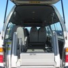 toyota hiace-van 2002 REALMOTOR_Y2020020086M-10 image 22