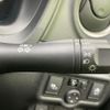 nissan note 2017 quick_quick_DAA-HE12_HE12-072277 image 16