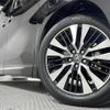 toyota alphard 2023 -TOYOTA--Alphard 3BA-AGH30W--AGH30-0437625---TOYOTA--Alphard 3BA-AGH30W--AGH30-0437625- image 22
