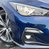 nissan skyline 2019 quick_quick_HV37_HV37-430596 image 13