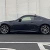 toyota 86 2020 -TOYOTA--86 4BA-ZN6--ZN6-105362---TOYOTA--86 4BA-ZN6--ZN6-105362- image 4