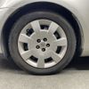 toyota avensis 2007 AF-AZT250-0039855 image 7