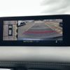 mazda cx-5 2023 -MAZDA--CX-5 6BA-KFEP--KFEP-554559---MAZDA--CX-5 6BA-KFEP--KFEP-554559- image 6