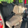 honda n-box 2019 -HONDA--N BOX DBA-JF3--JF3-2118300---HONDA--N BOX DBA-JF3--JF3-2118300- image 9