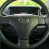 daihatsu move-conte 2014 quick_quick_DBA-L575S_L575S-0214536 image 12