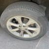 toyota harrier 2008 -TOYOTA--Harrier CBA-ACU30W--ACU30-9856327---TOYOTA--Harrier CBA-ACU30W--ACU30-9856327- image 11
