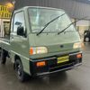 subaru sambar-truck 1996 A571 image 1