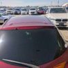 mazda demio 2012 -MAZDA--Demio DBA-DE3FS--DE3FS-520798---MAZDA--Demio DBA-DE3FS--DE3FS-520798- image 10