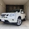 nissan x-trail 2012 quick_quick_NT31_NT31-243576 image 1