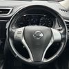 nissan x-trail 2015 -NISSAN--X-Trail DAA-HNT32--HNT32-101211---NISSAN--X-Trail DAA-HNT32--HNT32-101211- image 17