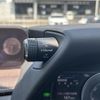 lexus ux 2018 -LEXUS--Lexus UX 6AA-MZAH10--MZAH10-2000666---LEXUS--Lexus UX 6AA-MZAH10--MZAH10-2000666- image 5