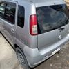 suzuki kei 2006 -SUZUKI--Kei TA-HN22S--HN22S-799766---SUZUKI--Kei TA-HN22S--HN22S-799766- image 3