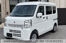 suzuki every 2024 -SUZUKI 【袖ヶ浦 480ﾁ1267】--Every DA17V--700592---SUZUKI 【袖ヶ浦 480ﾁ1267】--Every DA17V--700592-