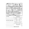 mitsubishi minicab-van 2025 -MITSUBISHI 【相模 480ﾃ1183】--Minicab Van 5BD-DS17V--DS17V-890172---MITSUBISHI 【相模 480ﾃ1183】--Minicab Van 5BD-DS17V--DS17V-890172- image 17