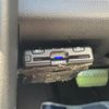honda n-van-style 2022 CFJ1792154 image 6