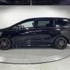 honda odyssey 2021 -HONDA--Odyssey 6BA-RC1--RC1-1406960---HONDA--Odyssey 6BA-RC1--RC1-1406960- image 4