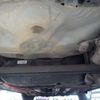 toyota aqua 2020 -TOYOTA 【野田 500】--AQUA 6AA-NHP10--NHP10-2698029---TOYOTA 【野田 500】--AQUA 6AA-NHP10--NHP10-2698029- image 19