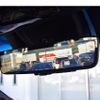 toyota harrier 2023 CFJ1851559 image 7