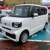 honda n-box 2024 -HONDA 【長岡 581ｽ5094】--N BOX 6BA-JF6--JF6-1020894---HONDA 【長岡 581ｽ5094】--N BOX 6BA-JF6--JF6-1020894- image 23