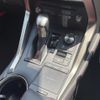 lexus nx 2019 -LEXUS--Lexus NX DAA-AYZ10--AYZ10-1027405---LEXUS--Lexus NX DAA-AYZ10--AYZ10-1027405- image 14