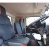 hino ranger 2019 GOO_NET_EXCHANGE_0540277A30250621W004 image 16