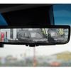 toyota alphard 2022 -TOYOTA--Alphard 3BA-AGH30W--AGH30-0417375---TOYOTA--Alphard 3BA-AGH30W--AGH30-0417375- image 30