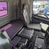 hino profia 2017 CFJ1405347 image 25