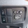 toyota prius 2012 -TOYOTA--Prius DAA-ZVW30--ZVW30-5481485---TOYOTA--Prius DAA-ZVW30--ZVW30-5481485- image 29