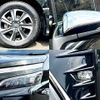 toyota voxy 2020 504928-928835 image 4