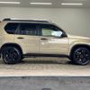 nissan x-trail 2013 quick_quick_LDA-DNT31_DNT31-301949 image 15