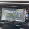 honda stepwagon 2019 -HONDA--Stepwgn DBA-RP3--RP3-1247182---HONDA--Stepwgn DBA-RP3--RP3-1247182- image 21