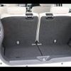 daihatsu cast 2018 -DAIHATSU--Cast LA250S--LA250S-0137392---DAIHATSU--Cast LA250S--LA250S-0137392- image 8