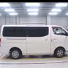 nissan caravan-van 2020 -NISSAN--Caravan Van VR2E26-125315---NISSAN--Caravan Van VR2E26-125315- image 4