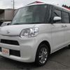 daihatsu tanto 2018 -DAIHATSU--Tanto DBA-LA600S--LA600S-0679159---DAIHATSU--Tanto DBA-LA600S--LA600S-0679159- image 27