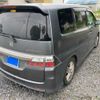 honda stepwagon 2007 -HONDA--Stepwgn DBA-RG1--RG1-1302527---HONDA--Stepwgn DBA-RG1--RG1-1302527- image 4