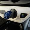 toyota prius 2018 38 image 30