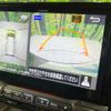 mitsubishi delica 2024 CFJ1852661 image 4