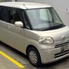 daihatsu tanto 2008 -DAIHATSU--Tanto DBA-L375S--L375S-0052413---DAIHATSU--Tanto DBA-L375S--L375S-0052413- image 8